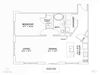 A8 floor plan